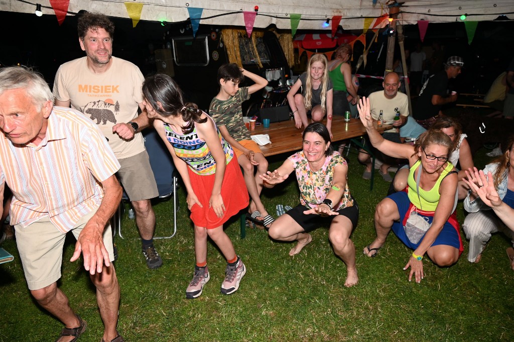 ../Images/Polderland meeting 2025 252.jpg